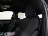 Peugeot 3008 1.2 Hybrid Allure e-DCS6