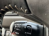 Peugeot 308 1.6 BlueHDi Style