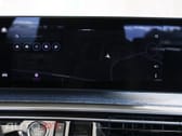 Peugeot 3008 1.2 Hybrid Allure e-DCS6