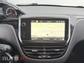 Peugeot 208 1.2 PureTech Allure