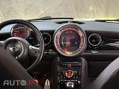 MINI John Cooper Works Jonh Cooper Works