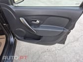 Dacia Sandero 0.9 TCe Stepway