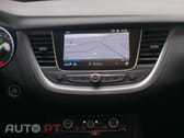 Opel Grandland (X) 1.6 T PHEV Design & Tech