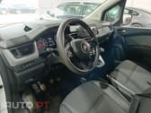 Renault Kangoo Van 1.5 Blue dCi Edition One
