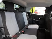 Opel Corsa 1.2 Edition