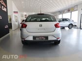 Seat Ibiza 1.0 Style
