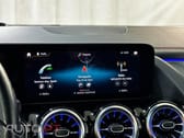 Mercedes-Benz EQA 250+ AMG Line