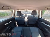 Toyota Auris 1.8 HSD P.Te.+JLL17