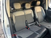 Opel Combo 1.5 Cdti L1H1 Enjoy -2021