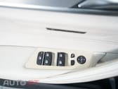 BMW 530 e Pack M