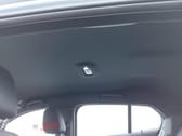 BMW 116 d Aut.