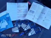 Ford Focus SW 1.6 TDCi Titanium