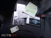 Toyota Proace City 1.5D L1 Comfort - IVA Dedutível