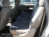 Ford Galaxy 1.9 TDi GLX