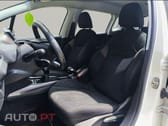 Peugeot 2008 1.6 HDi