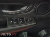 BMW 216 d Line Sport