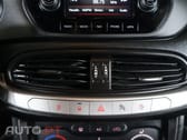 Fiat Tipo 1.3 M-Jet Street