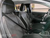 Peugeot 208 1.5 BlueHDi Active Pack
