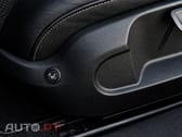 Audi TT 2.0 TFSI S-tronic s-line