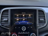 Renault Talisman Sport Tourer 1.5 dCi Zen P.Business