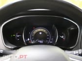 Renault Mégane Sport Tourer 1.5 Blue dCi GT Line J18