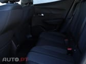 Peugeot 2008 1.2 PureTech Allure Pack EAT8