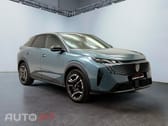 Peugeot E-3008 73 kWh Allure