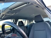 Volkswagen Golf 1.6 TDi Edition