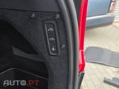 Volvo XC90 2.0 T8 PHEV Inscription AWD