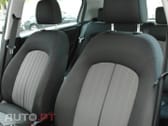 Fiat Punto 1.3 M-Jet Lounge S&S