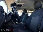 Mercedes-Benz C 220 Station d 9G-TRONIC