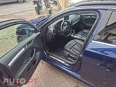 Audi S3 Sportback 2.0 TFSi quattro S tronic