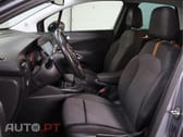 Opel Crossland 1.2 T Elegance