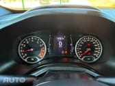 Jeep Renegade 1.0 T Longitude