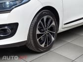 Renault Mégane 1.5 dCi Bose Edition