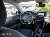 Peugeot 208 1.2 PureTech Active