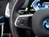 BMW X1 xDrive25e Pack Desportivo M