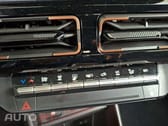 Renault 4 150cv autonomia conforto techno