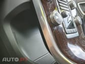 Volvo V60 Cross Country 2.0 D3 Summum Geartronic