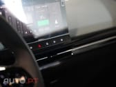 MG MG4 64 kWh Comfort
