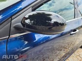 Renault Mégane Sport Tourer 1.5 Blue dCi Limited