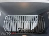 Tesla Model Y Long Range Dual Motor AWD