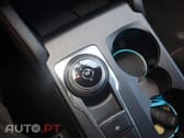 Ford Kuga 1.5 TDCi EcoBlue ST-Line Aut.