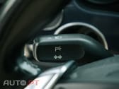 Porsche Panamera S e-Hybrid
