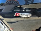 Ford Focus 2.0 TDCi ST-Line