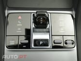 BYD Seal Seal U 1.5 DM-i Boost