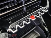 Peugeot 208 1.2 PureTech Active Pack