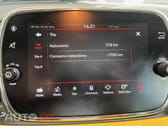 Fiat 500 1.2 POPSTAR