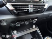 Citroen C4 1.5 BlueHDi Feel