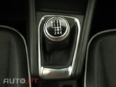 Renault Captur Captur 1.0 TCe Techno Bi-Fuel